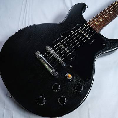 Gibson  Les Paul Special　DC 2005 ギブソン 【 ミーナ町田店 】