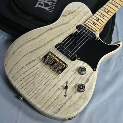 PRS  NF53 White Doghair (Color:80)【US人気No.1モデル】 ポールリードスミス(Paul Reed Smith) 【 ミーナ町田店 】