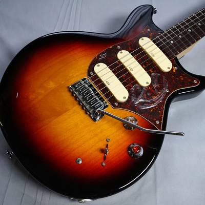 Kz Guitar Works  KzOneJrDSD15S ケイズギターワークス 【 ミーナ町田店 】