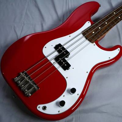 Fender  Made in Japan Traditional '60s Precision Bass フェンダー 【 ミーナ町田店 】