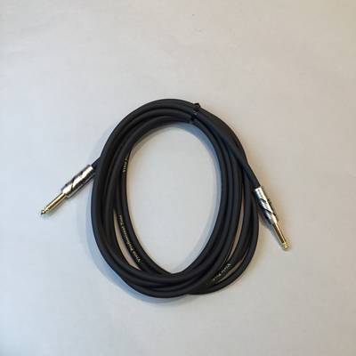 こまほケーブル　comawhite custom cable 5m SS