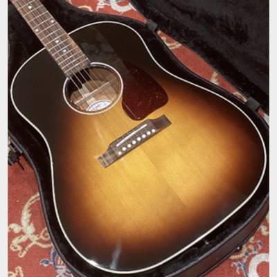 Gibson  J-45 Standard アコースティックギター【現物画像】 ギブソン 【 イオンモール福岡店 】