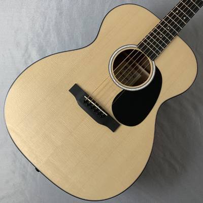 Martin 000-12E Koa マーチン 【 イオンモール綾川店】 | 島村楽器