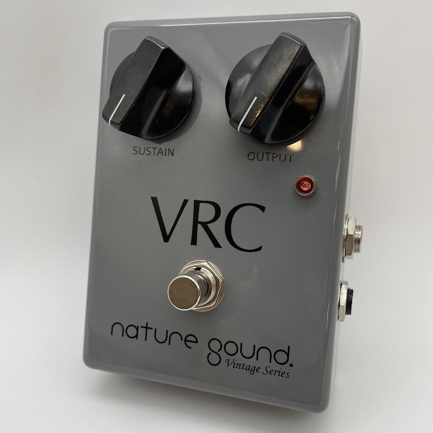 店舗良い nature sound VRC eurocursions.com