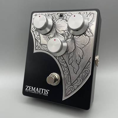 ZEMAITIS  ZMF2023BD ゼマティス 【 イオンモール綾川店 】