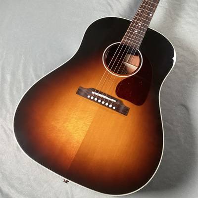 Gibson  J-45 Standard アコースティックギター ギブソン 【 イオンモール綾川店 】