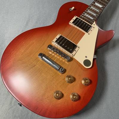 Gibson  Les Paul Tribute Satin Cherry Sunburst ギブソン 【 イオンモール綾川店 】
