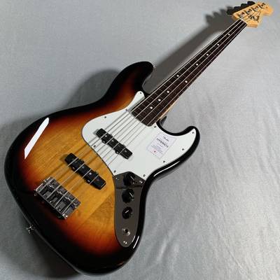 Fender  Made in Japan Hybrid II Jazz Bass Rosewood Fingerboard エレキベース ジャズベース フェンダー 【 イオンモール綾川店 】