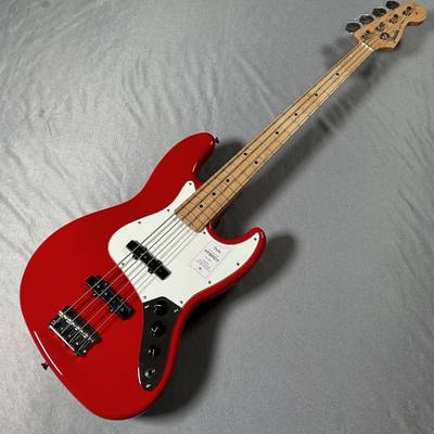 Fender  Made in Japan Hybrid II Jazz Bass Maple Fingerboard エレキベース ジャズベース フェンダー 【 イオンモール綾川店 】