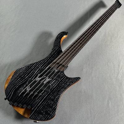 Ibanez  EHB1135MS SKL ヘッドレス ファンドフレット エレキベース 島村楽器限定モデル アイバニーズ 【 イオンモール綾川店 】