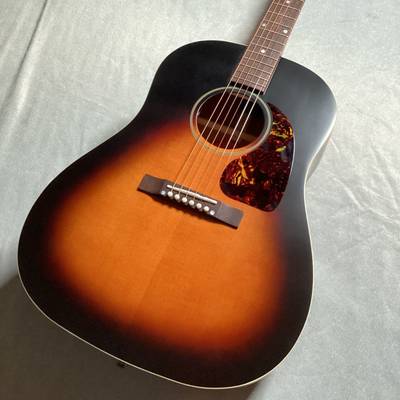 Epiphone  1942 Banner J-45 Vintage Sunburst アコースティックギター Inspired by Gibson Custom エピフォン 【 イオンモール綾川店 】