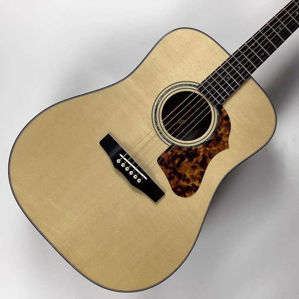 MORRIS M-80 II モーリス 【 イオンレイクタウン店 】 | 島村楽器 ...