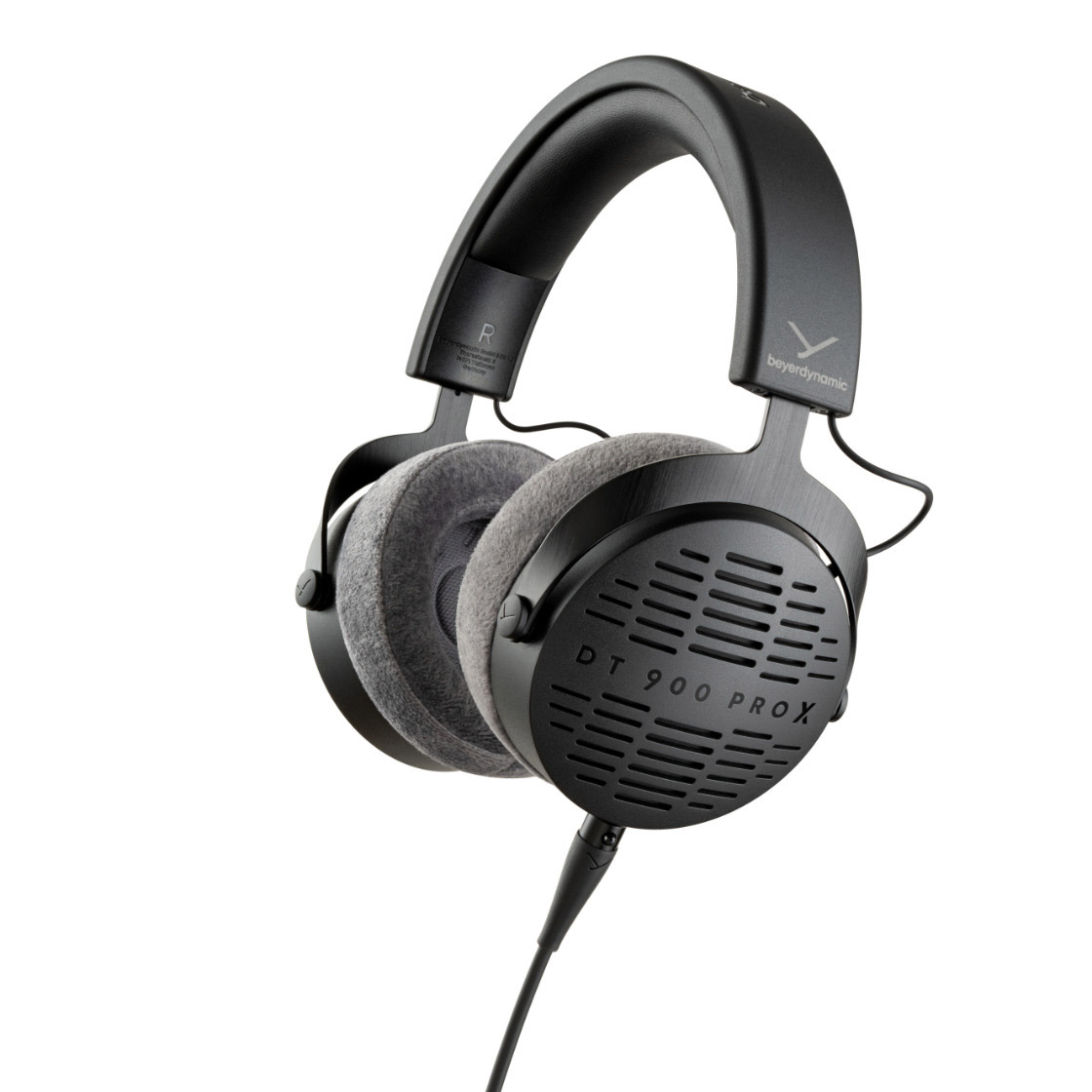 BeyerDynamic DT 900 PRO X オープン型 スタジオヘッドホン モニターヘッドホン ベイヤーダイナミック 【 イオンレイクタウン店  】