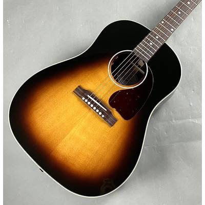 Gibson  J-45 Standard アコースティックギター ギブソン 【 イオンレイクタウン店 】