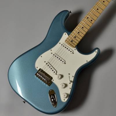 Fender  Player Stratocaster Tidepool エレキギター ストラトキャスタープレイヤーシリーズ フェンダー 【 イオンモール浜松市野店 】