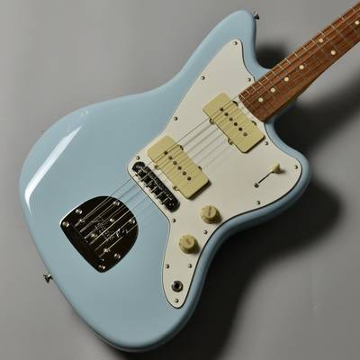 Fender  PLAYER JAZZMASTER PF エレキギター／島村楽器限定販売モデル フェンダー 【 イオンモール浜松市野店 】