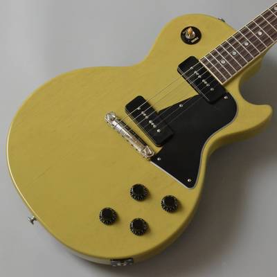 Gibson  Les Paul Special TV Yellow レスポールスペシャル ギブソン 【 イオンモール浜松市野店 】