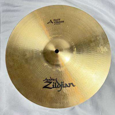 KILLER様ご専用チャイナシンバル Zildjian/ZHT China 16 www