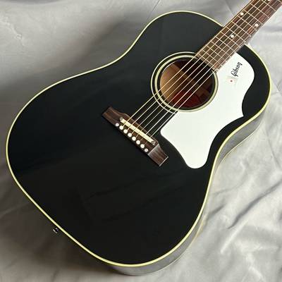 Gibson  60s J-45 Original AJ Ebony【現物写真】1.92kg #2078494 ギブソン 【 イオンモールかほく店 】
