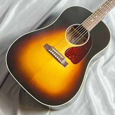 Gibson  J-45 Standard Vintage Sunburst【現物写真】2.14kg #21524069 ギブソン 【 イオンモールかほく店 】