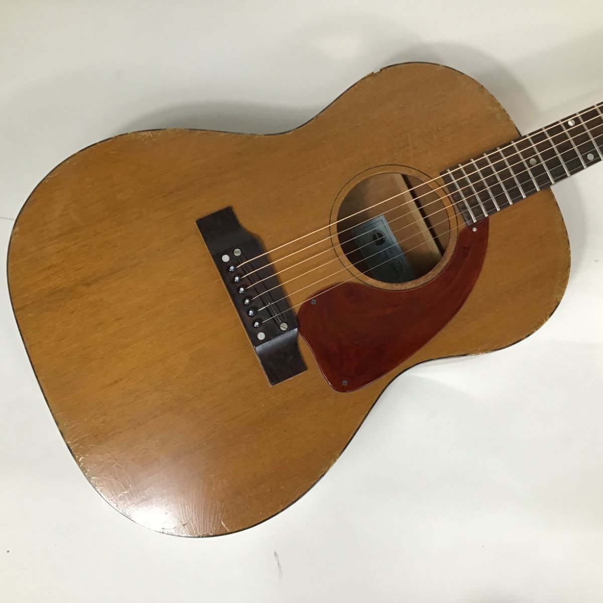 再入荷 Epiphone（エピフォン）FT30 | vendee-rehaussement.com