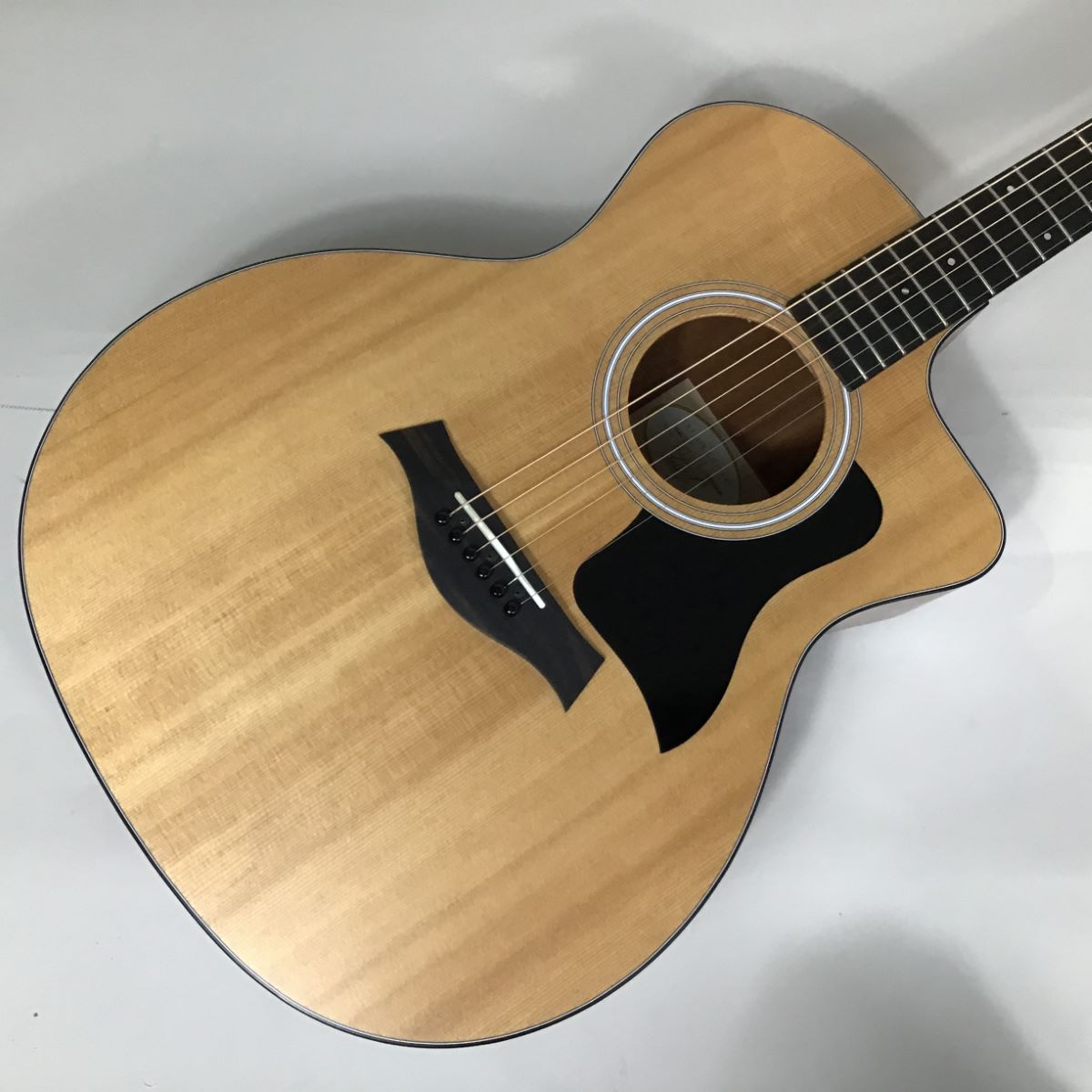 Taylor 114ce ES2 エレアコギター テイラー 【 イオンモール橿原店