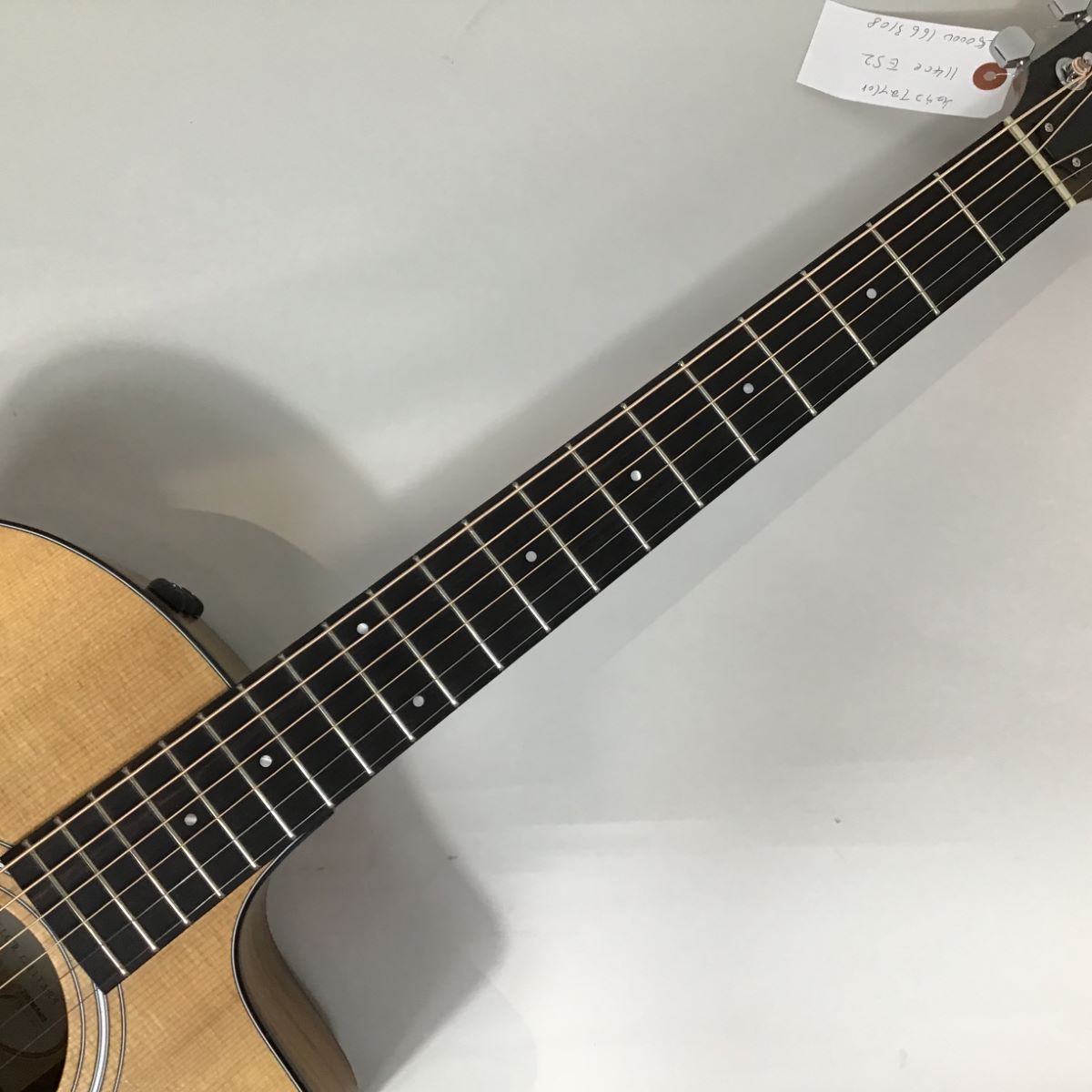 Taylor 114ce ES2 エレアコギター テイラー 【 イオンモール橿原店