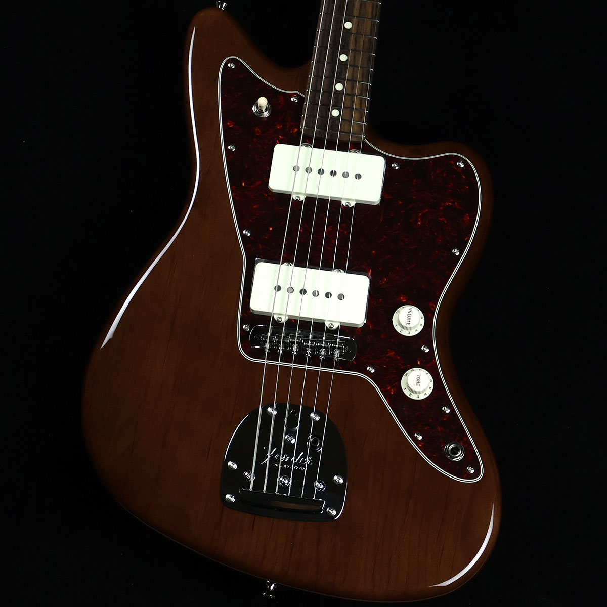 Fender Hybrid II Jazzmaster エレキギター／島村楽器限定カラー フェンダー 【 イオンモール橿原店 】