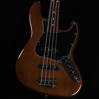 Fender  Hybrid II Jazz Bass エレキベース／島村楽器限定カラー フェンダー 【 イオンモール橿原店 】