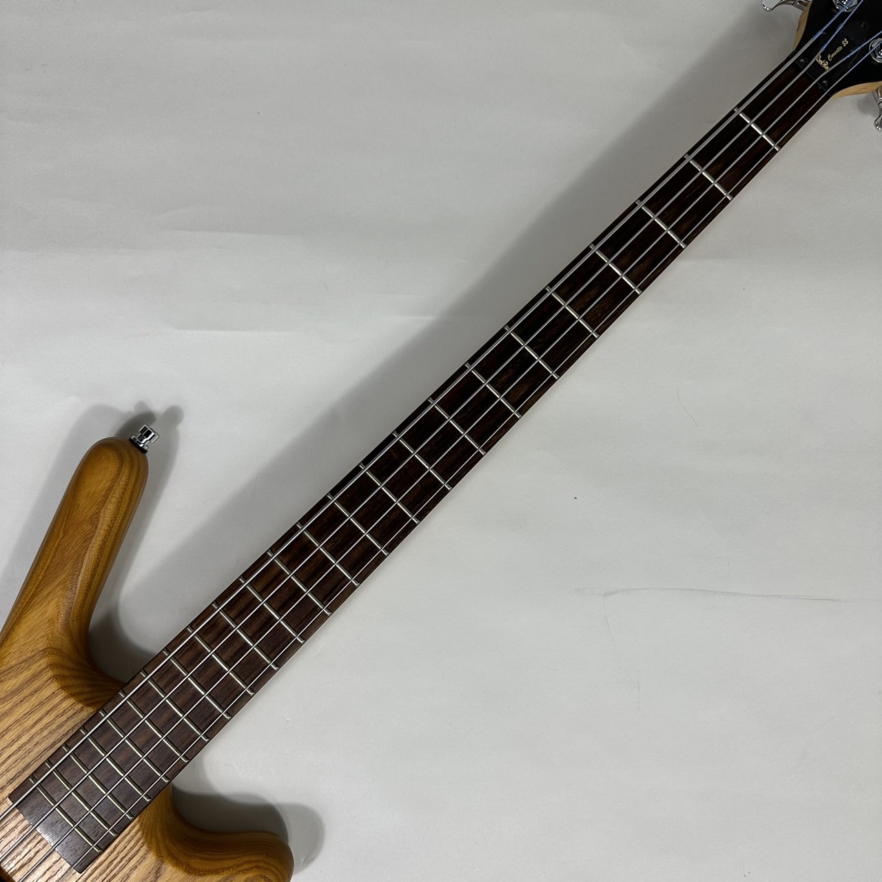 Warwick RB CORVETTE 
 4 ワーウィック 【 イオンモール橿原店