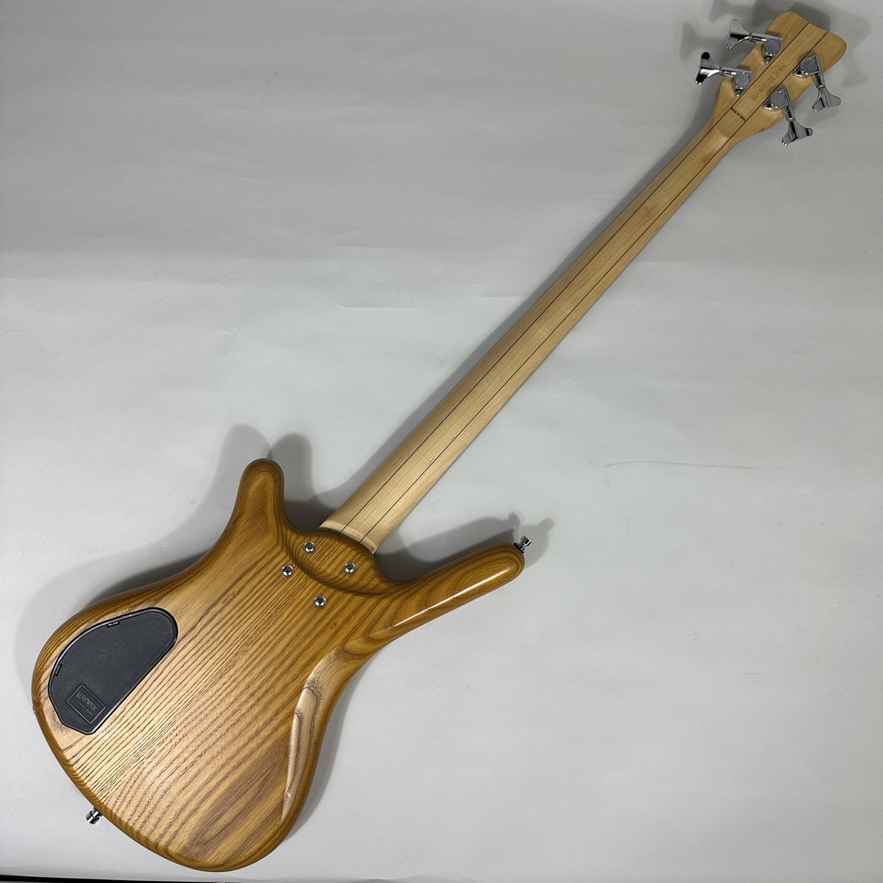 Warwick RB CORVETTE 
 4 ワーウィック 【 イオンモール橿原店