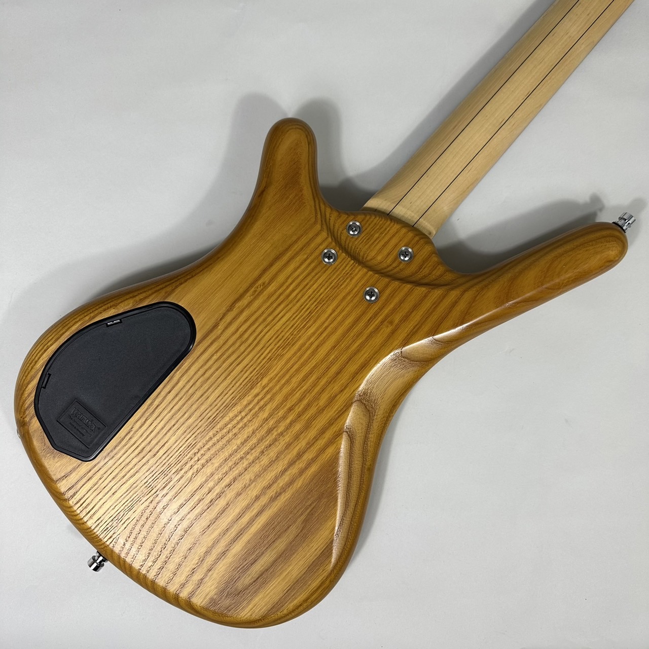 Warwick RB CORVETTE 
 4 ワーウィック 【 イオンモール橿原店