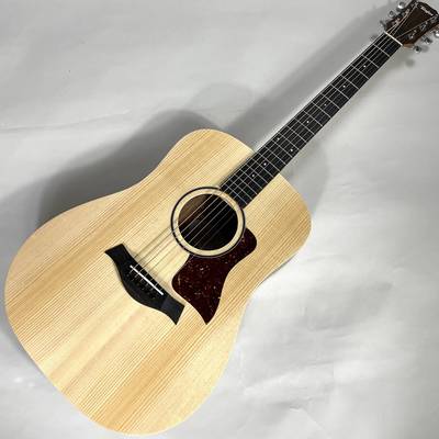 Taylor Big Baby-e Walnut ミニアコースティックギター テイラー 【 イオンモール橿原店 】 | 島村楽器オンラインストア