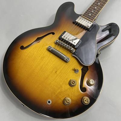 Gibson  ESDPA-335 ギブソン 【 イオンモール橿原店 】