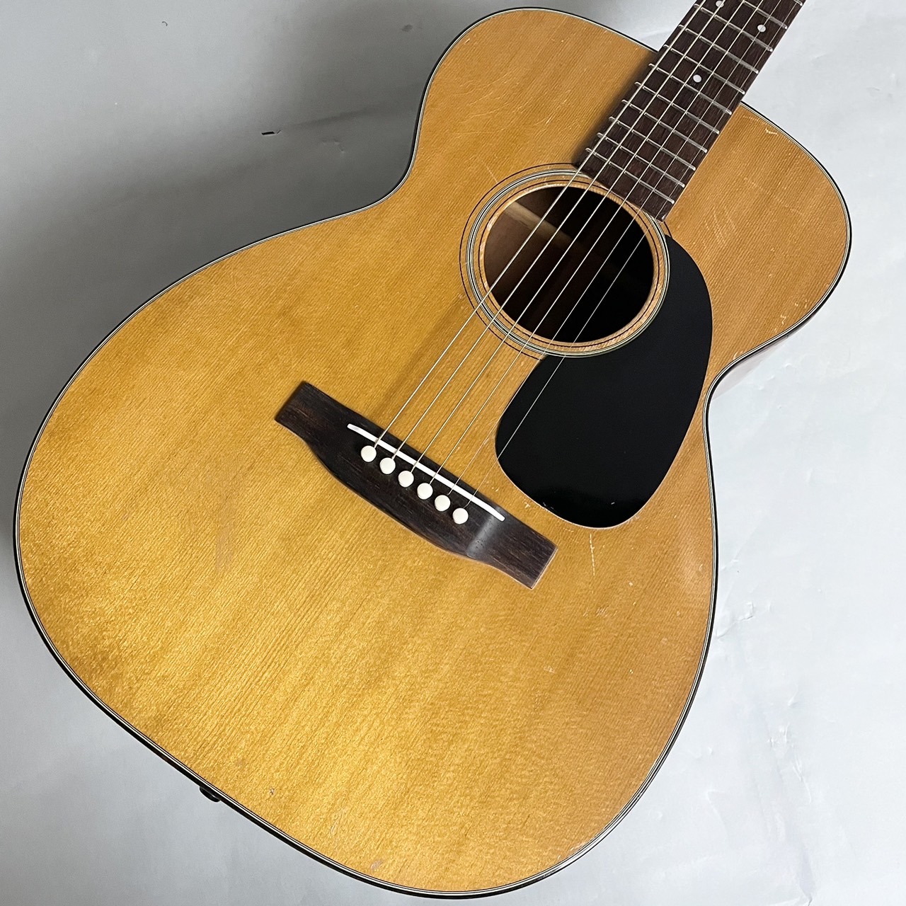 Martin O-18 1961年製！ ヴィンテージギター！ マーチン 