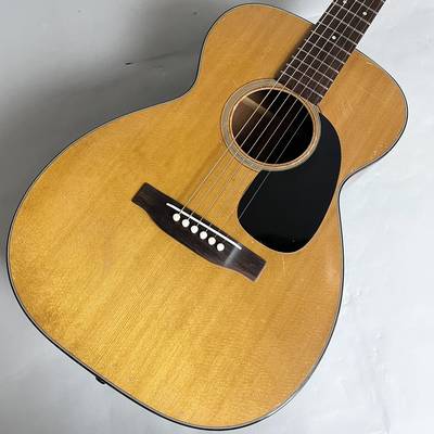 Martin  O-18 1961年製！ ヴィンテージギター！ マーチン 【ヴィンテージ】 【 イオンモール橿原店 】