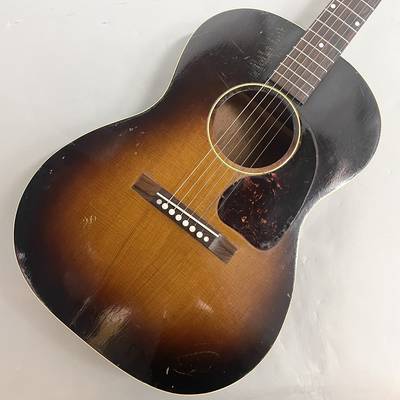 Gibson  1948年製 LG1 ギブソン 【ヴィンテージ】 【 イオンモール橿原店 】