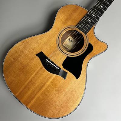 アコースティックギター ブランド名別 (STU) | 島村楽器オンラインストア
