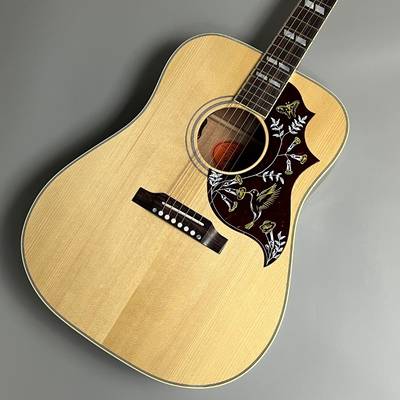 Gibson  Hummingbird Original Antique Natural ギブソン 【 イオンモール橿原店 】