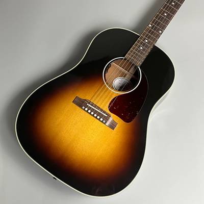 Gibson  J-45 Standard VS(Vintage Sunburst) ギブソン 【 イオンモール橿原店 】
