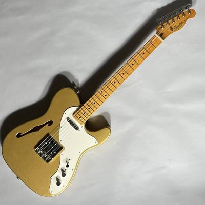 Squier by Fender 【現品画像】FSR Classic Vibe '60s Telecaster ...