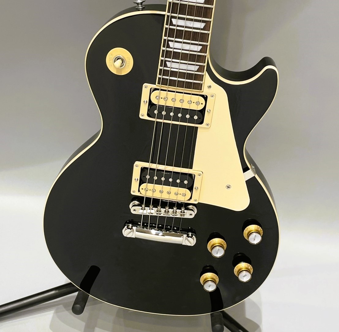 Gibson Les Paul Classic レスポールクラッシック - エレキギター