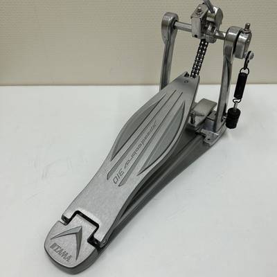 TAMA  HP310L ドラムペダル シングル スピードコブラ タマ 【 イオンモール草津店 】