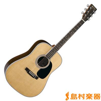 Martin D-35 アコースティックギター【フォークギター