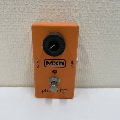 MXR  M101 Phase 90【現物画像】 エムエックスアール 【 イオンモール草津店 】