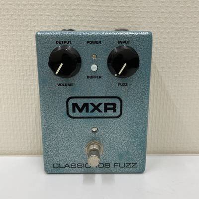 MXR  M173 Classic108F【現物画像】 エムエックスアール 【 イオンモール草津店 】