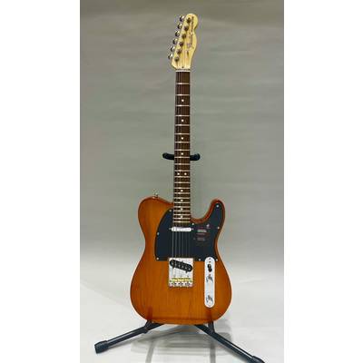 Fender  American Performer Telecaster Rosewood Fingerboard Honey Burst エレキギター【現物画像】 フェンダー 【 イオンモール草津店 】
