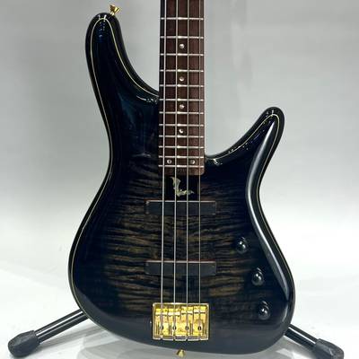 Sugi  （スギギターズ）NB4C EM/ASH【現物画像】 スギギターズ 【 イオンモール草津店 】