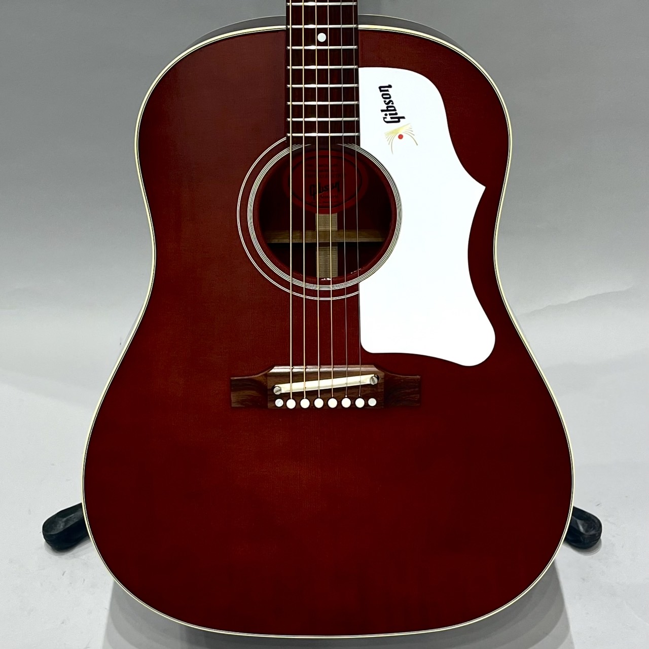 Gibson （ギブソン）Custom shop Limited Edition1960's J-45【現物 