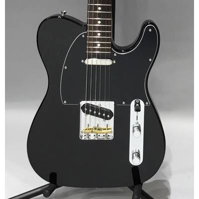 Fender  FSR Hybrid II TL フェンダー 【 イオンモール草津店 】